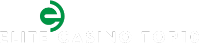 10 Best Casinos